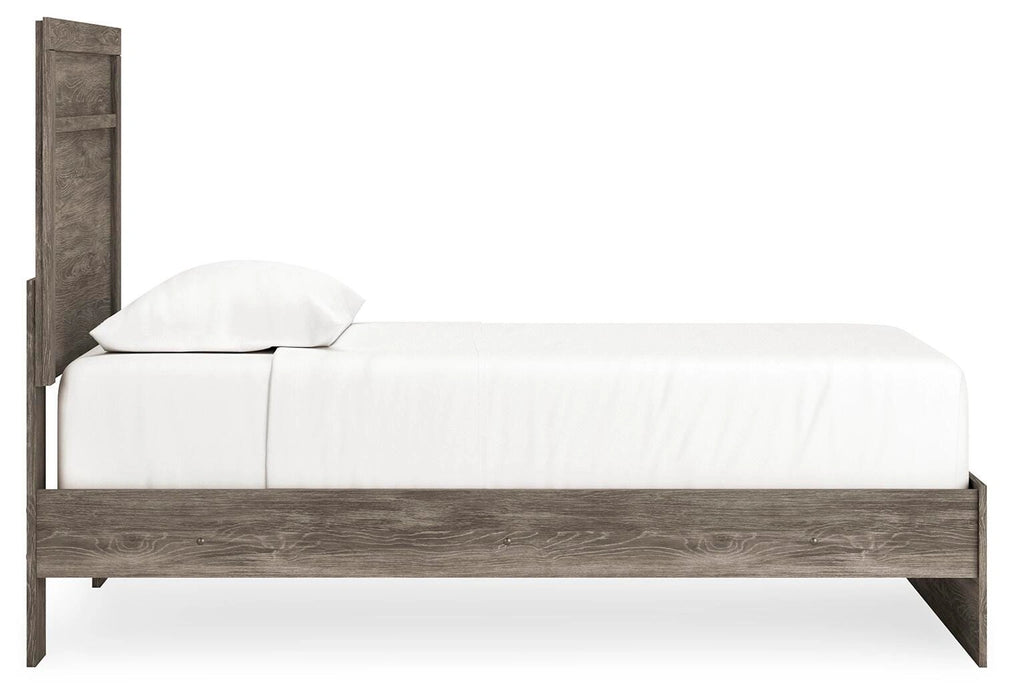 Ralinksi Bedroom Set