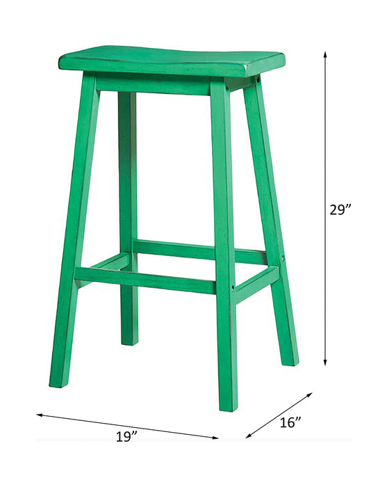Bar Stool (Set-2)