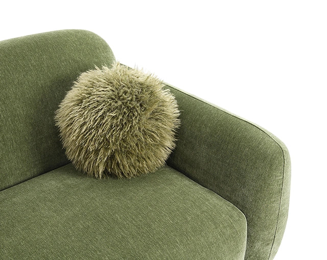 Mellone Sofa