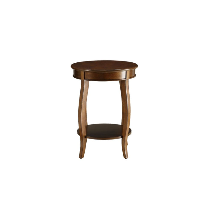Accent Table
