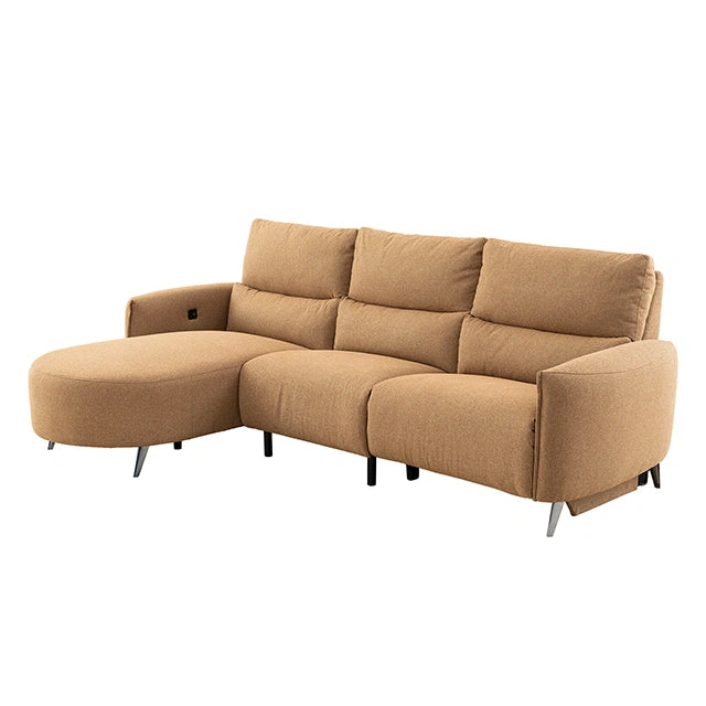 Galten Power Sectional