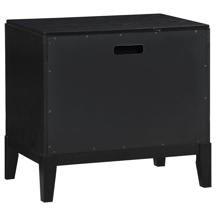 Brookmead Bedroom Set