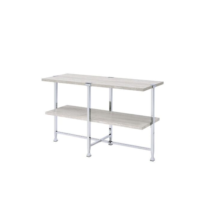 Sofa Table