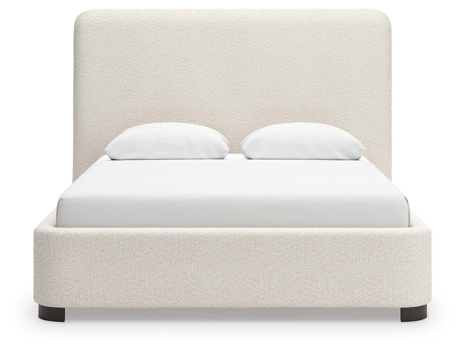 Brintstreet Upholstered Bed