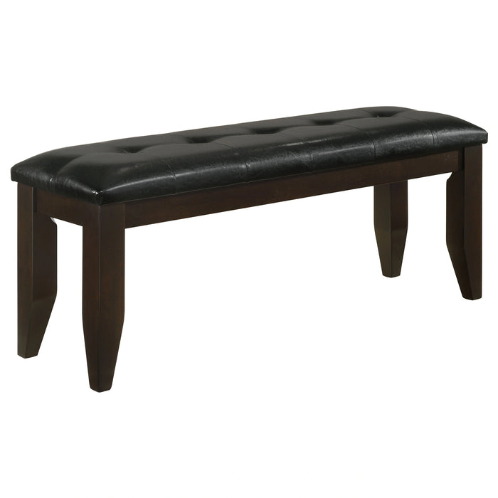 Dalila Dining Set