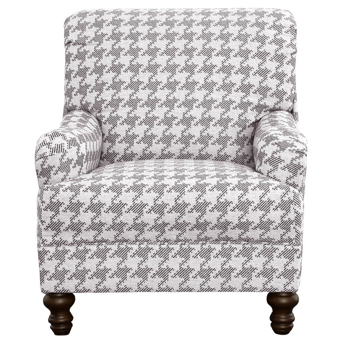 Glenn Sofa Set