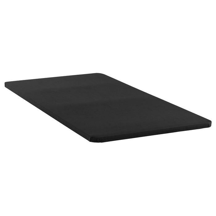 Eckard Bunkie Board