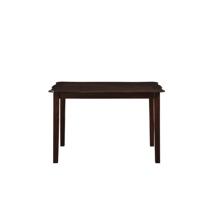 5Pc Pack Dining Set