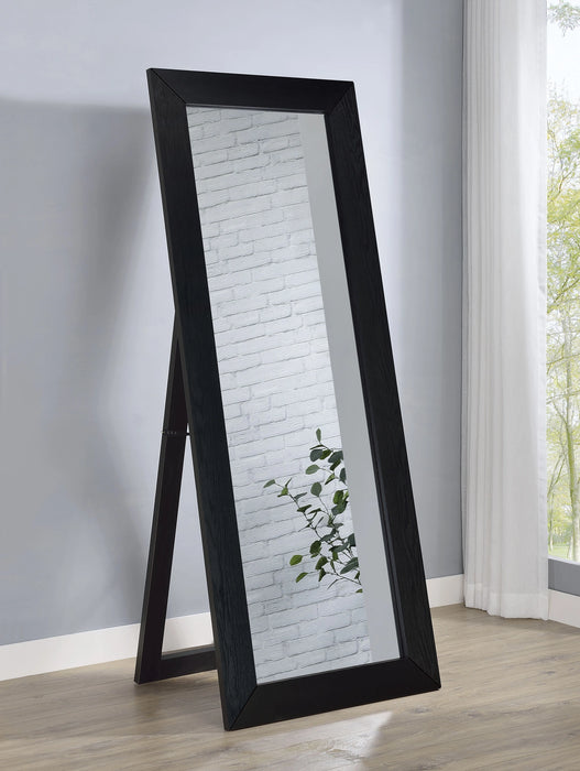 Cadence Standing Mirror