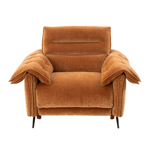 Morley Power Recliner