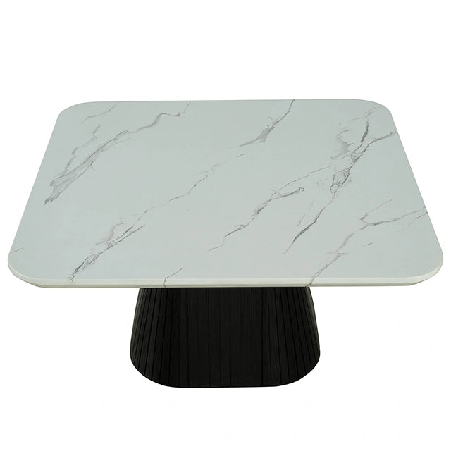 Sindal Cooffe Table