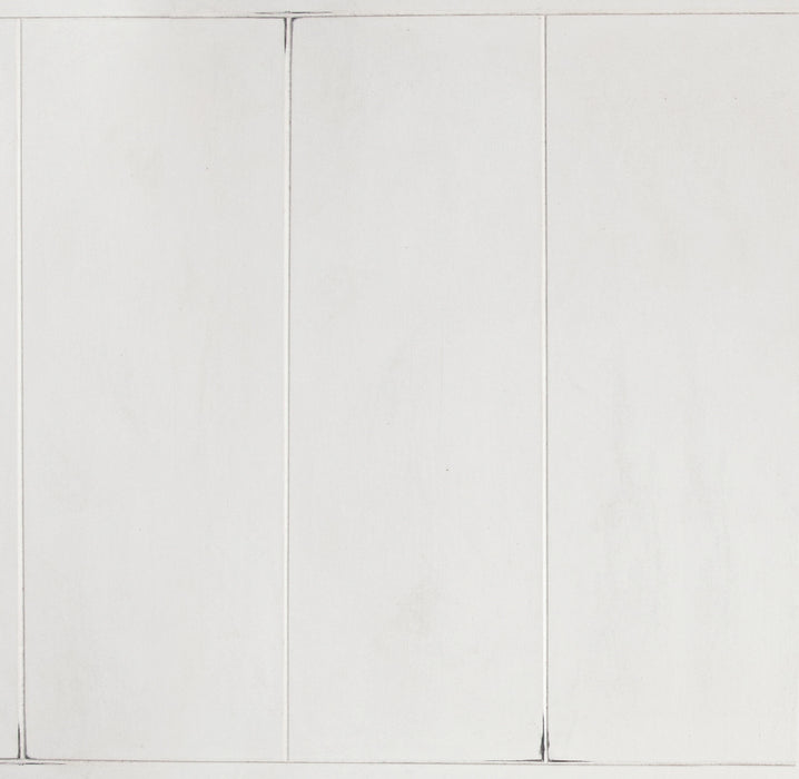 McKinney Chest of Drawers