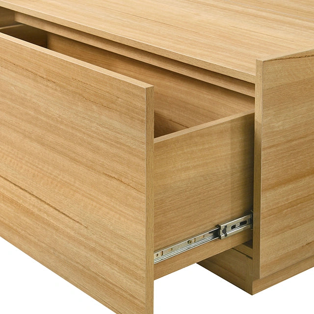 Hyde Coffee Table