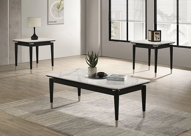 Maidstone Coffee Table