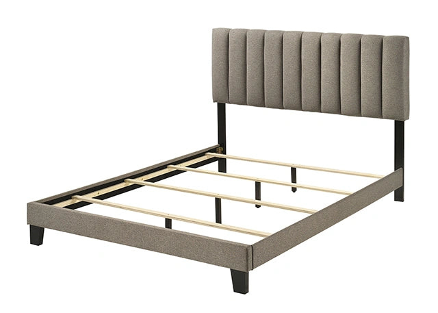 Altimari Queen Bed