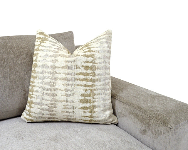 Lymington Sectional [Oversized]