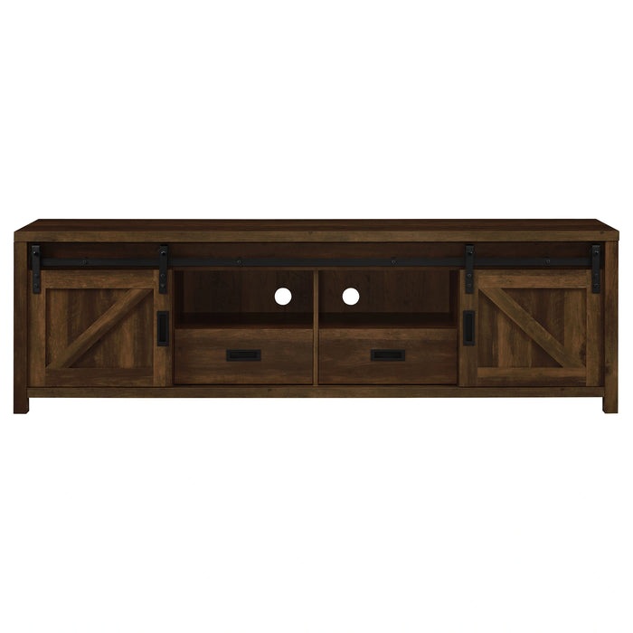 Madra TV Stand