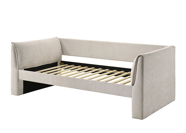 Upney Twin Daybed w/ Trundle