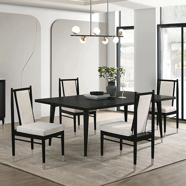 Margate Dining Table