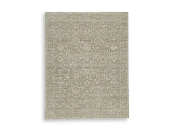 Neroham Rug