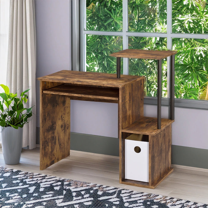 Computer Desk