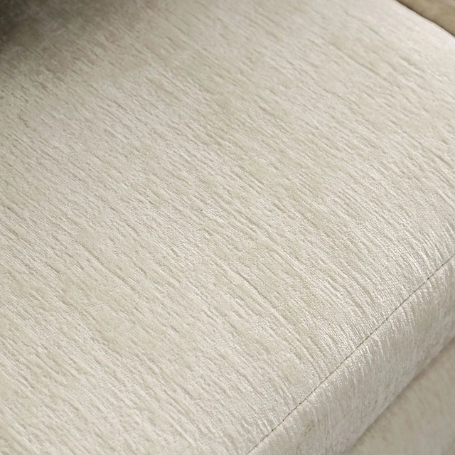 Burgess Loveseat