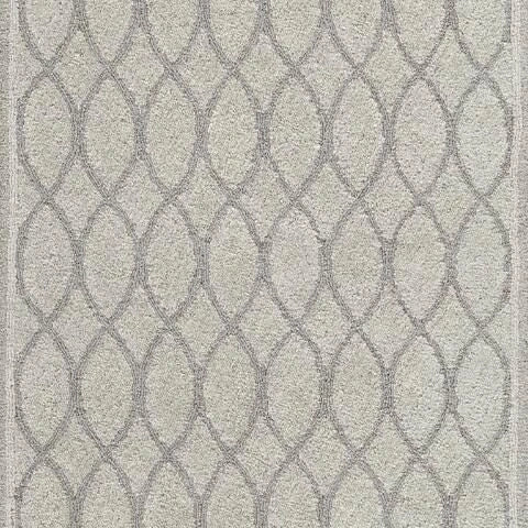 Wimney Medium Rug