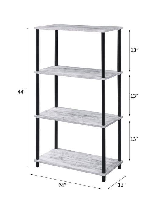 BookShelf