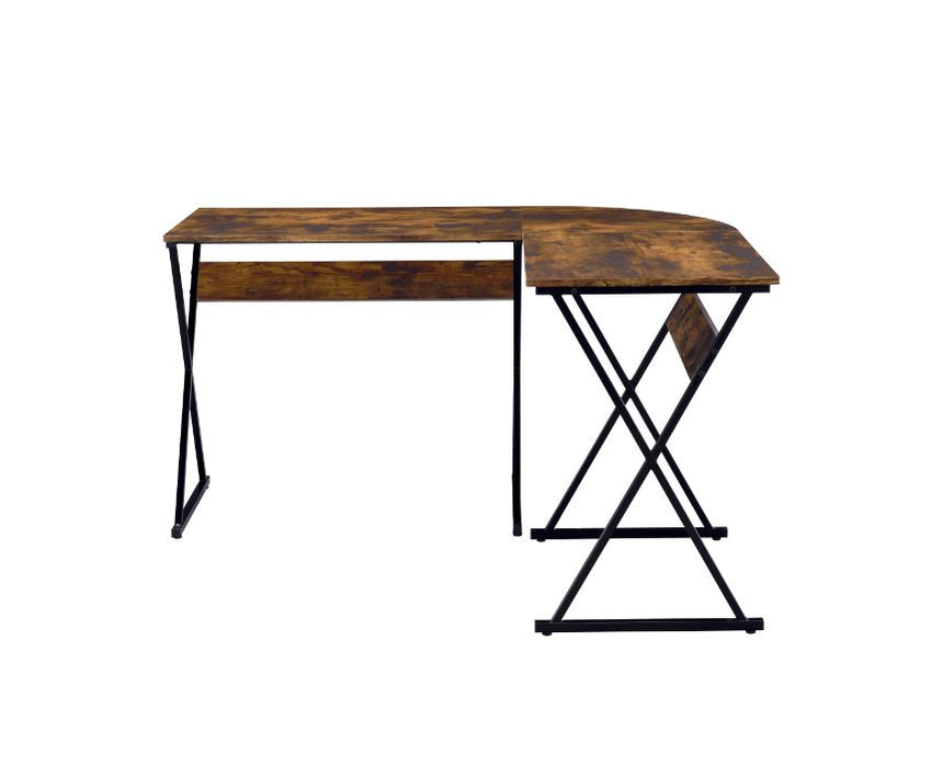 Writing Desk