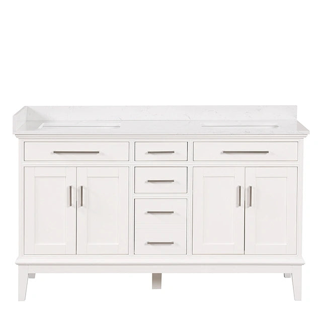 Rimini Vanity Set