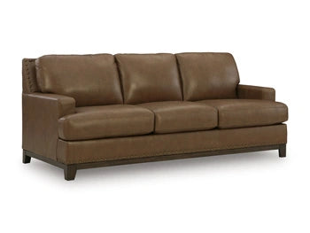 Saonara Living Room Set