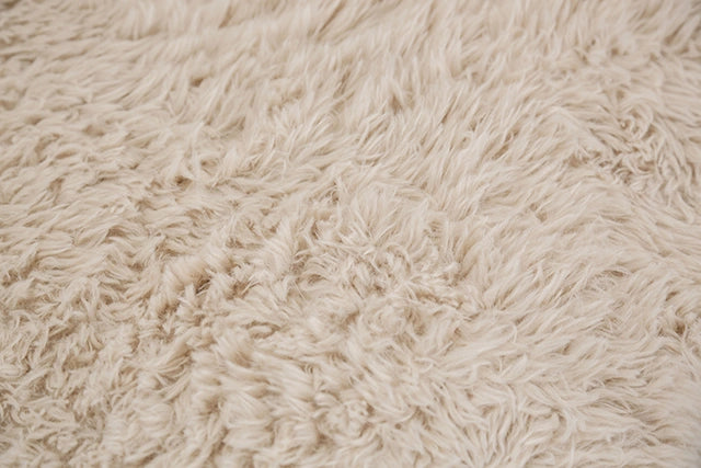 Nappi Daybed (Compressed Foam)