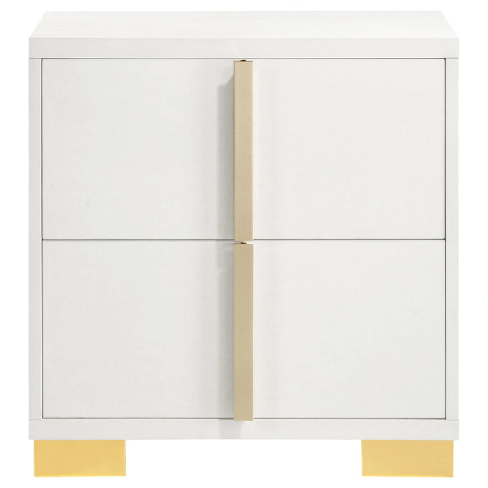 Marceline Bedroom Set