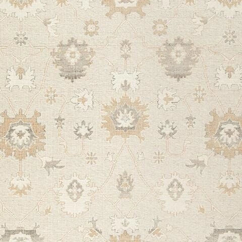 Calkin Rug