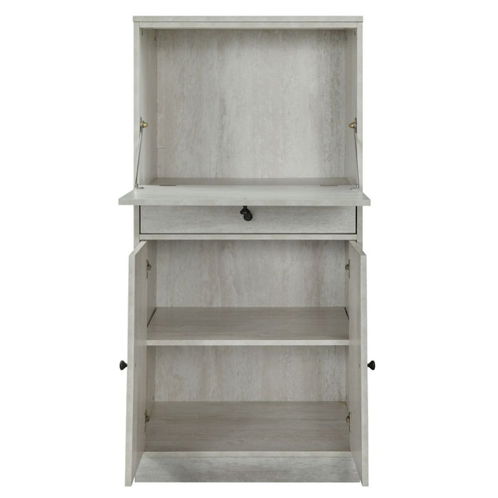Wine Cabinet