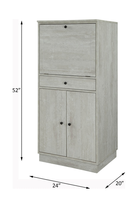 Wine Cabinet