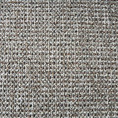 Midnight-Madness Sectional