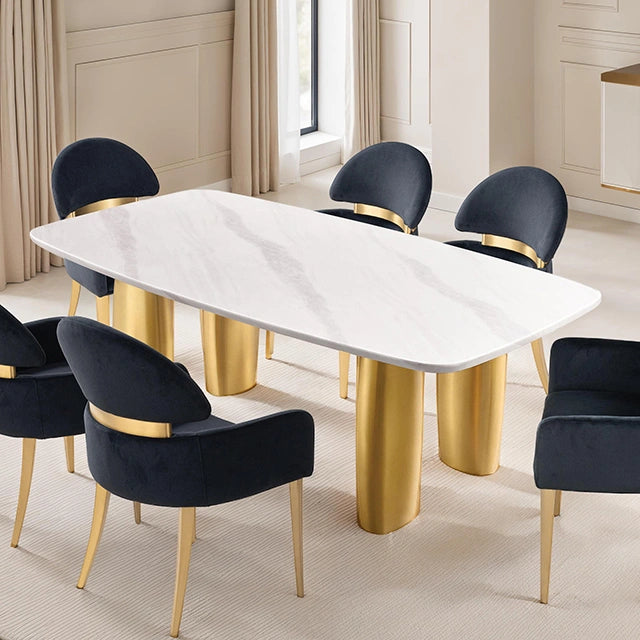 Northall Dining Table