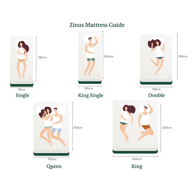 Shalini Upholstered Platform Bed Frame Light Gray Queen size