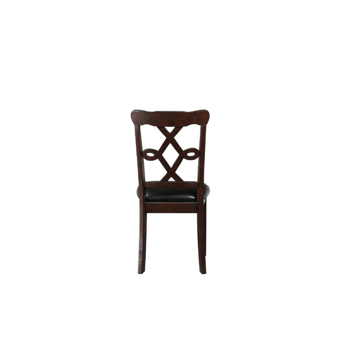 5Pc Pack Dining Set