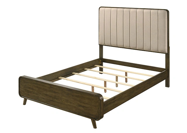 Eastlin Queen Bed