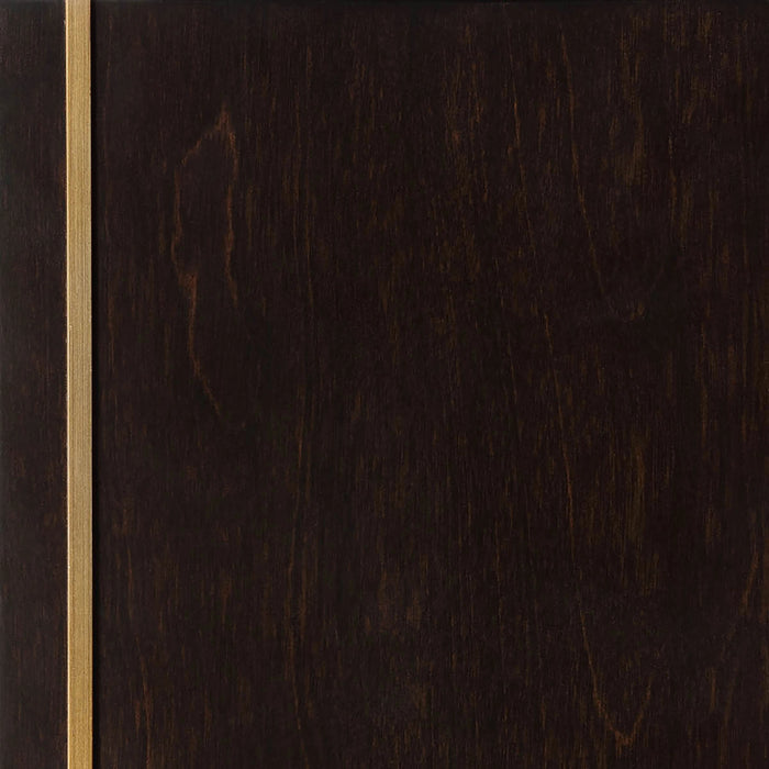Durango Dresser with Mirror