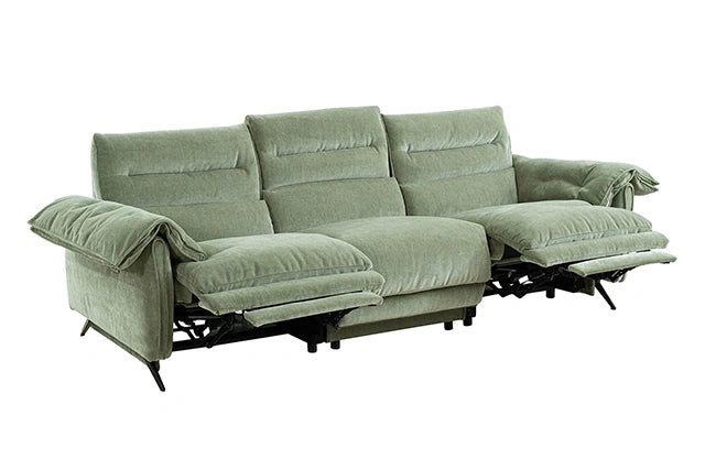 Morley Power Sofa