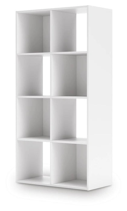 Onita Eight Cube Organizer