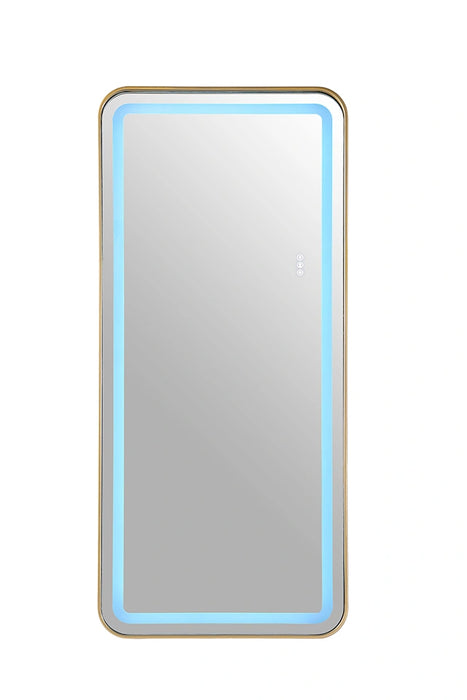 Katlyn Floor Mirror