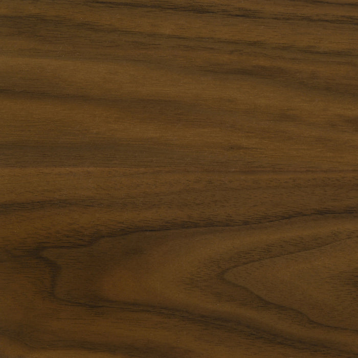 Alfredo Dining Side Chair