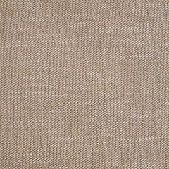 Freybourne Next-Gen Nuvella Swivel Accent Chair