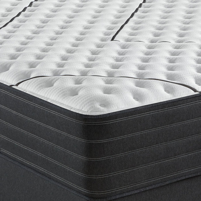 BEAUTYREST BLACK L-Class EXTRA FIRM Queen size
