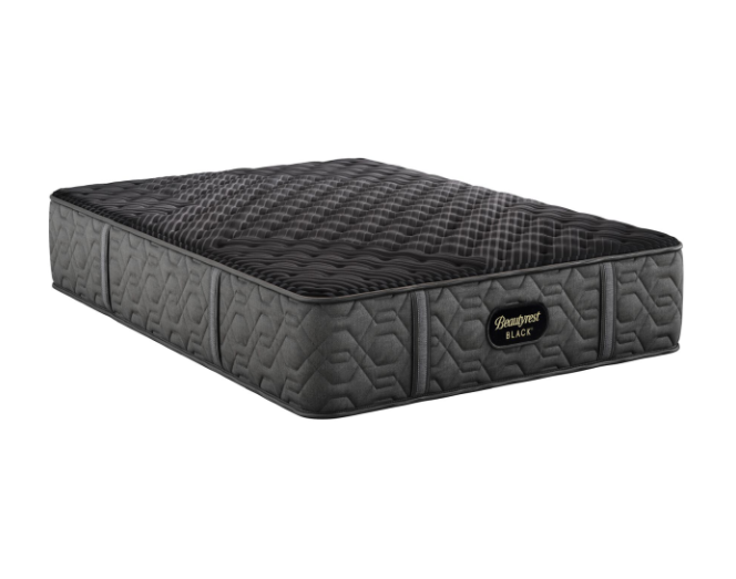 BEAUTYREST BLACK SERIES ONE EXTRA FIRM Queen size