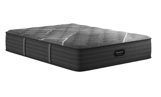 BEAUTYREST Black  B-Class Extra Firm KING Size
